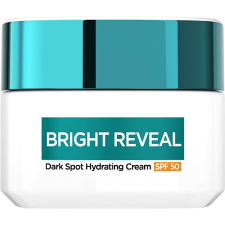 L´Oréal Paris L'ORÉAL PARIS Bright Reveal SPF 50+ 50ml arckrém