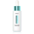 L´Oréal Paris L’Oréal Paris Bright Reveal szérum a pigment foltok ellen 30 ml