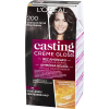 L´Oréal Paris L'ORÉAL PARIS Casting Créme Gloss 200 Ébenfekete