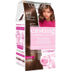 L´Oréal Paris L'ORÉAL PARIS Casting Créme Gloss 613 Jeges moccaccino