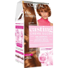 L´Oréal Paris L'ORÉAL PARIS Casting Créme Gloss 634 Mézes gesztenye