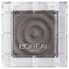 L´Oréal Paris L'Oréal Paris Color Queen Szemhéjpúder 4 g szemhéjpúder
