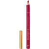L´Oréal Paris L'ORÉAL PARIS Color Riche 2010 LaPrune szájceruza, 1,2 g