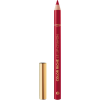 L´Oréal Paris L'ORÉAL PARIS Color Riche 297 Red Passion 1,2g