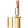 L´Oréal Paris L'ORÉAL PARIS Color Riche Free the Nudes 505 nu resilient, 4.7g
