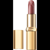 L´Oréal Paris L'ORÉAL PARIS Color Riche Free the Nudes 570 worth it intense, 4,7g (3600524105198)