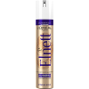 L´Oréal Paris L'ORÉAL PARIS Elnett Anti Brassiness Color Correcting Purple 300 ml