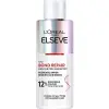 L´Oréal Paris L'Oréal Paris Elseve Bond Repair regeneráló sampon előtti ápolószer citromsavval, 200 ml