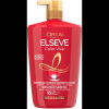 L´Oréal Paris L'ORÉAL PARIS Elseve Color Vive Sampon 1000 ml (3600524068301)