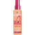 L´Oréal Paris L'ORÉAL PARIS Elseve Dream Long Heat Slayer Spray, 150 ml