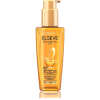 L´Oréal Paris L'ORÉAL PARIS Elseve Extraordinary Oil selymes olaj száraz hajra 100 ml