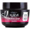 L´Oréal Paris L'Oréal Paris Elseve Full Resist Power maszk aminexillel, 300 ml