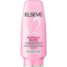 L´Oréal Paris L'ORÉAL PARIS Elseve Glycolic Gloss 300 ml hajbalzsam