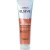 L´Oréal Paris L'ORÉAL PARIS Elseve Growth Booster Anti Fall Conditioner 150 ml