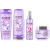 L´Oréal Paris L'ORÉAL PARIS Elseve Hyaluron Plump Set 800ml