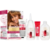L´Oréal Paris L'Oréal Paris Excellence 6.41 Dióbarna