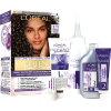 L´Oréal Paris L'ORÉAL PARIS Excellence Cool Creme 3.11 Extra hamvas sötétbarna