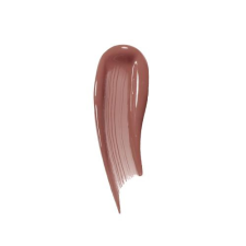 L´Oréal Paris L'Oréal Paris Glow Paradise Balm In Gloss szájfény 7 ml nőknek 414 Escalate rúzs, szájfény