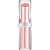L´Oréal Paris L'ORÉAL PARIS Glow Paradise Balm in Lipstick 112 Color Riche Shine 3,8 g