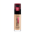 L´Oréal Paris L'ORÉAL PARIS Infaillible 32H Fresh Wear Make-up 120 Vanille 30 ml (3600523614455)