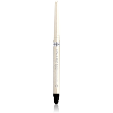 L´Oréal Paris L’Oréal Paris Infaillible Grip 36h Gel Automatic Liner vízálló zselés szemceruza Opalescent 5 g szemhéjtus