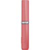 L´Oréal Paris L'ORÉAL PARIS Infaillible Laque Resistance 600 Le Nu Rose 4,3 ml