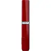 L´Oréal Paris L'ORÉAL PARIS Infaillible Laque Resistance rúzs, folyékony, 4,3 ml - 520 Berry Bordeau