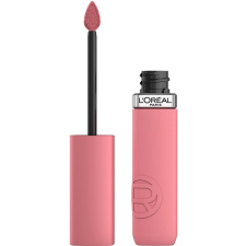 L´Oréal Paris L'ORÉAL PARIS Infaillible Matte Resistance 200 Lipstick & Chill 5 ml rúzs, szájfény