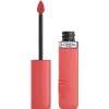 L´Oréal Paris L'ORÉAL PARIS Infaillible Matte Resistance 625 Summer Flying rúzs, 5 ml