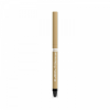 L´Oréal Paris L'Oréal Paris Infaillible Velvet Bordeaux Szemceruza 1 db