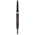 L´Oréal Paris L'ORÉAL PARIS Infaillinble Brows 24H Filling Triangular Pencil 05 Light Brunette szemöldök ceruza