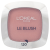 L´Oréal Paris L'Oréal Paris Le Blush Arcpirosító Rosy Cheeks Pirosító 5 g