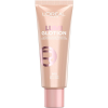 L´Oréal Paris L'ORÉAL PARIS Lumi Glotion 902 Light Glow 40 ml