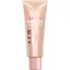 L´Oréal Paris L'ORÉAL PARIS Lumi Glotion highlighter, 40 ml - 902 Light Glow
