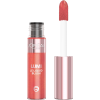 L´Oréal Paris L'ORÉAL PARIS Lumi Liquid Blush Glowy 625 Gold Pink folyékony pirosító, 10 ml