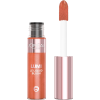 L´Oréal Paris L'ORÉAL PARIS Lumi Liquid Blush Glowy 627 Warm Peach folyékony pirosító, 10 ml