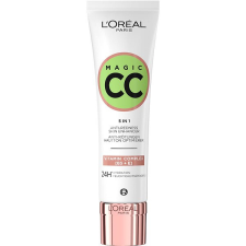 L´Oréal Paris L'ORÉAL PARIS Magic 30ml arckrém