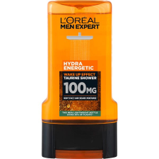 L´Oréal Paris L'ORÉAL PARIS Men Expert Hydra Energetic, 300ml tusfürdők