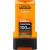 L´Oréal Paris L'ORÉAL PARIS Men Expert Hydra Energetic, 300ml