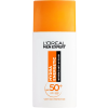 L´Oréal Paris L'ORÉAL PARIS Men Expert Hydra Energetic Fluid, SPF 50+ 50 ml
