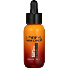 L´Oréal Paris L'ORÉAL PARIS Men Expert Hydra Energetic Shot Serum 30 ml arcszérum