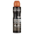 L´Oréal Paris L'Oréal Paris Men Expert Izzadásgátló Spray 4in1 Carbon Protect Dezodor 150 ml
