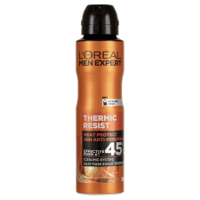 L´Oréal Paris L'Oréal Paris Men Expert Izzadásgátló Spray Thermic Resist Dezodor 150 ml dezodor