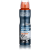 L´Oréal Paris L'ORÉAL PARIS Men Expert Magnesium Defense Deo 150 ml