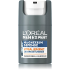 L´Oréal Paris L'ORÉAL PARIS Men Expert Magnesium Defense nappali krém, 50 ml