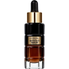 L´Oréal Paris L'ORÉAL PARIS Midnight Serum 30 ml