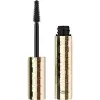 L´Oréal Paris L'ORÉAL PARIS Panorama Black, 9,9ml