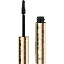 L´Oréal Paris L'ORÉAL PARIS Panorama Black, 9,9ml szempillaspirál