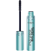 L´Oréal Paris L'ORÉAL PARIS Paradise Big Deal Black 9,9 ml