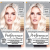 L´Oréal Paris L'ORÉAL PARIS Préférence Extra platina kiszőkítő 2 ×
